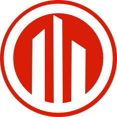 西山印刷包装有限公司 