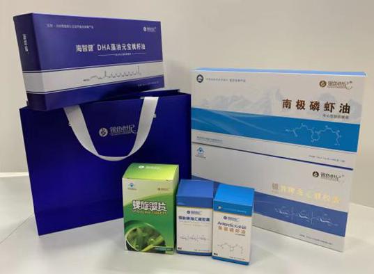 西山包装盒定制